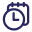 events Icon