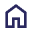 home Icon
