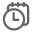 events Icon