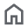 home Icon